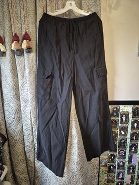 Old Navy Cargo Pants